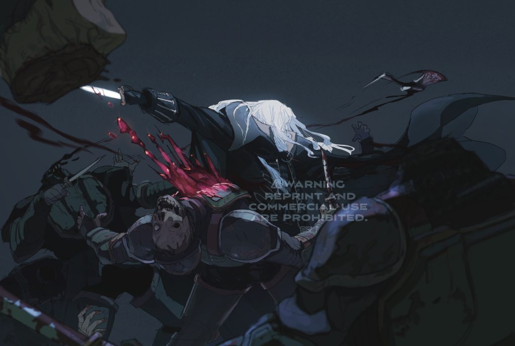 ジュエルソード