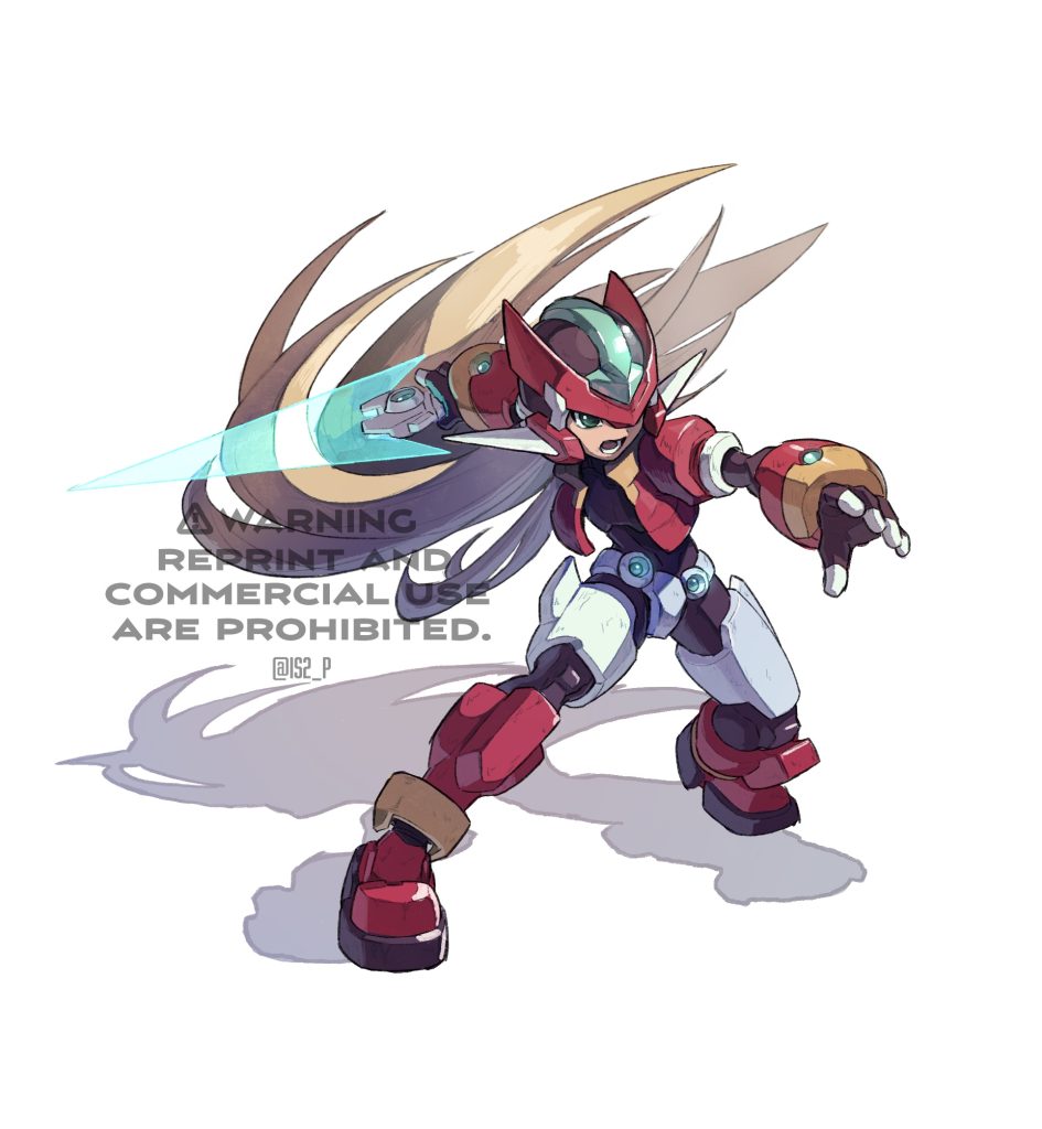 モデルZX(ヴァン)