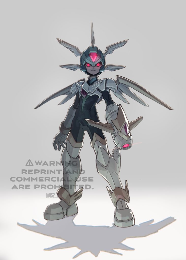 コピーエックス