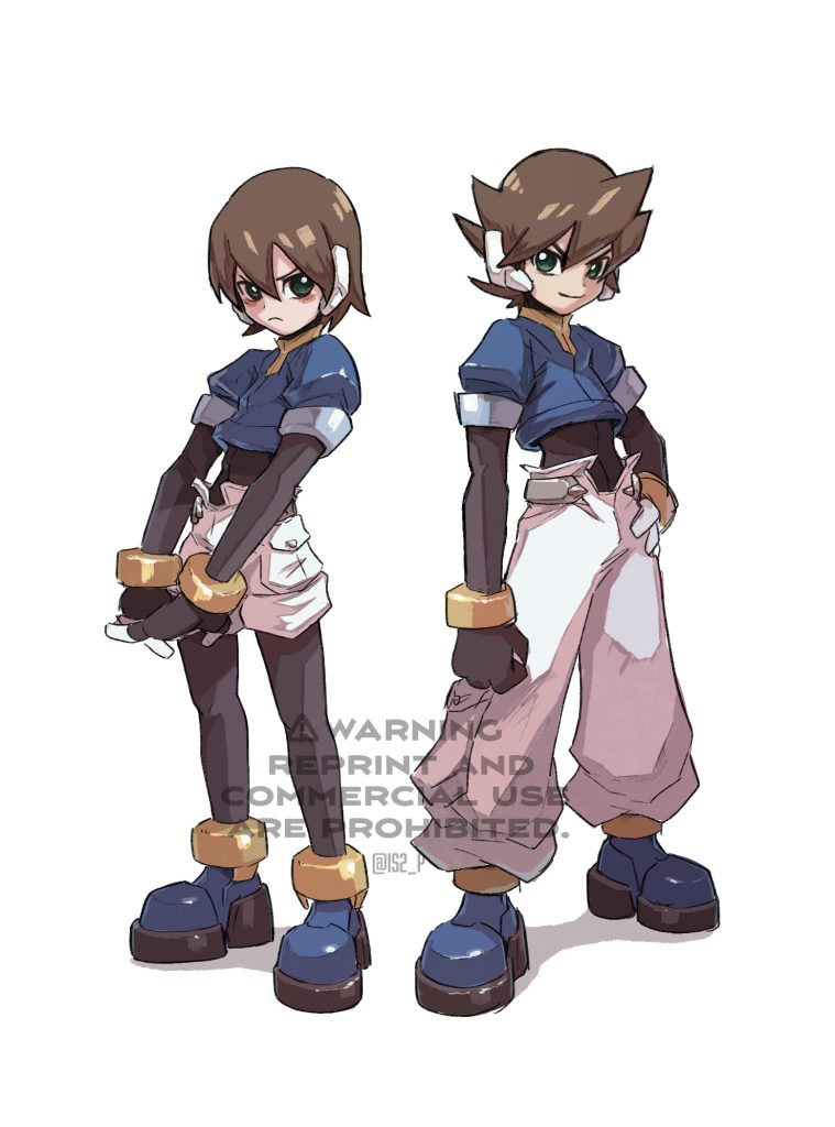 ヴァン＆エール