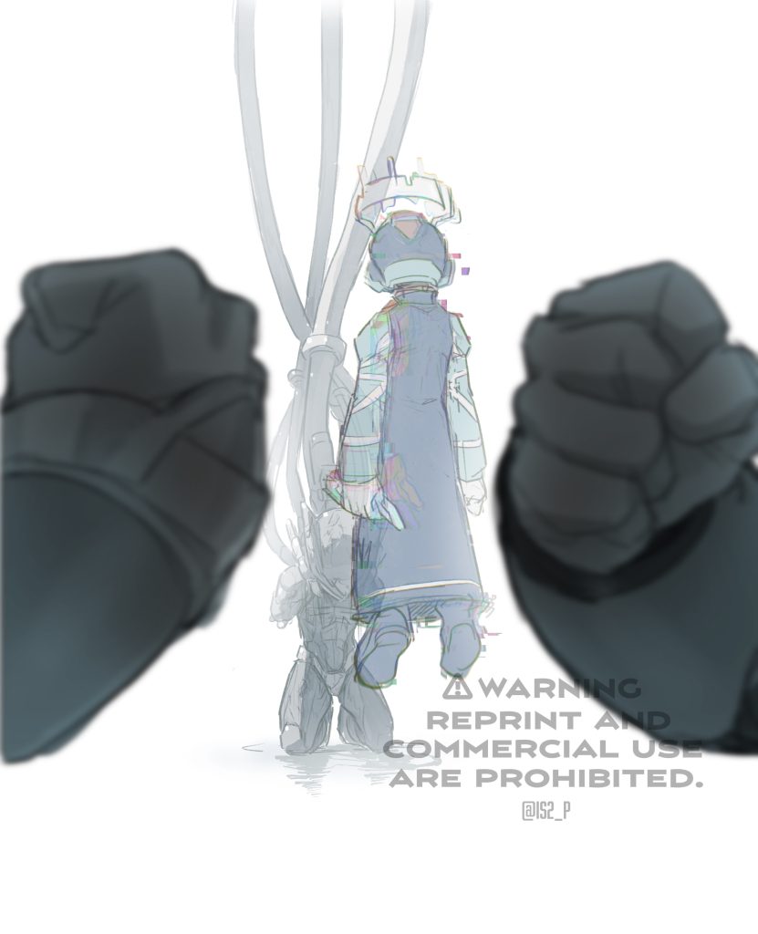 オリジナルエックス